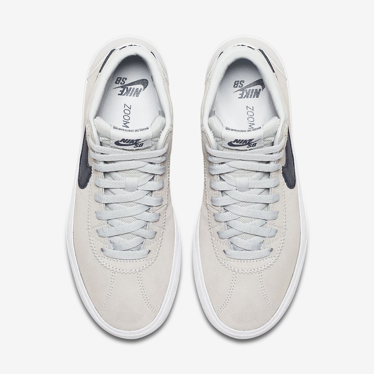 nike sb bruin